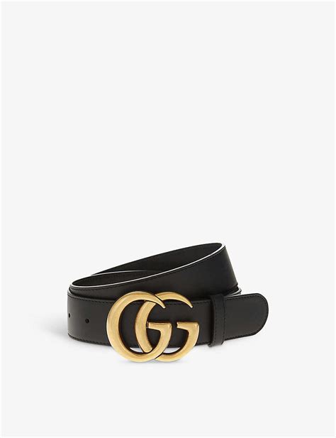 gucci belt womens ebay uk|gucci belt women selfridges.